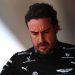 Damon Hill oštro kritizirao Fernanda Alonsa, nazvavši F1 nepravednom Damon Hill oštro kritizirao Fernanda Alonsa, nazvavši F1 nepravednom