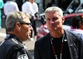 David Coulthard upozorava da bi FIA mogla ugušiti inovacije u F1 David Coulthard upozorava da bi FIA mogla ugušiti inovacije u F1