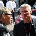 David Coulthard upozorava da bi FIA mogla ugušiti inovacije u F1