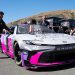 Daytona Motor Mouths: NASCAR završava s cestovnim tečajevima za 2026.