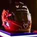 Disney i F1 predstavili Mickey Mouse kacige u podršci Make-A-Wish