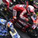 Dorna istražuje izložbeni događaj MotoGP na Austin F1 GP-u