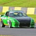 Druga Mazda RX-7 pridružuje se Touring Car Mastersu u The Bendu 2026.