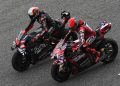 Ducati, Aprilia, Honda se pripremaju za promjene koncesija u MotoGP-u nakon ljetne stanke Ducati, Aprilia, Honda se pripremaju za promjene koncesija u MotoGP-u nakon ljetne stanke
