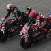 Ducati, Aprilia, Honda se pripremaju za promjene koncesija u MotoGP-u nakon ljetne stanke Ducati, Aprilia, Honda se pripremaju za promjene koncesija u MotoGP-u nakon ljetne stanke