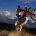 Ducati isključio reli Dakar — Domenicalijev plan za terensku vožnju