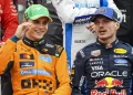 Dva vozača žele jedno trkaće mjesto u McLarenu, ali jedan vozač McLarena želi otići Dva vozača žele jedno trkaće mjesto u McLarenu, ali jedan vozač McLarena želi otići