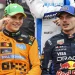 Dva vozača žele jedno trkaće mjesto u McLarenu, ali jedan vozač McLarena želi otići