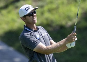 Dvostruki pobjednik PGA Toura mora napustiti John Deere Classic zbog ponovnih ozljeda
