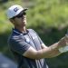 Dvostruki pobjednik PGA Toura mora napustiti John Deere Classic zbog ponovnih ozljeda