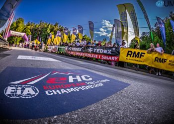 EHC Limanowa: Hrvatski dvojac spreman za novu bitku EHC Limanowa: Hrvatski dvojac spreman za novu bitku