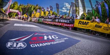 EHC Limanowa: Hrvatski dvojac spreman za novu bitku