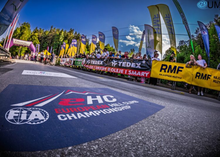 EHC Limanowa: Hrvatski dvojac spreman za novu bitku