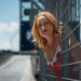 Ekskluzivno: Amelia Dimoldenberg dijeli iskustva o učenju od F1 vozača uz početak 2. sezone Princeze putnika