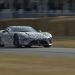 Električni superautomobil Lexus LFA predstavlja lažnu V-8 grmljavinu (video) Električni superautomobil Lexus LFA predstavlja lažnu V-8 grmljavinu (video)