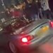 Essex: Vozači su izgubili dozvole i dobili 130 kaznenih bodova nakon opasnog susreta automobila Essex: Vozači su izgubili dozvole i dobili 130 kaznenih bodova nakon opasnog susreta automobila