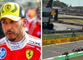 Evo kako je zapravo bilo biti u jednom od najekskluzivnijih apartmana u Silverstoneu Evo kako je zapravo bilo biti u jednom od najekskluzivnijih apartmana u Silverstoneu