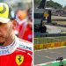 Evo kako je zapravo bilo biti u jednom od najekskluzivnijih apartmana u Silverstoneu Evo kako je zapravo bilo biti u jednom od najekskluzivnijih apartmana u Silverstoneu