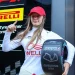 F1 AKADEMIJA: Chiara Battig ostvarila povijesni pole position na Wild Card debiju u Silverstoneu F1 AKADEMIJA: Chiara Battig ostvarila povijesni pole position na Wild Card debiju u Silverstoneu