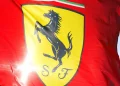 F1 KVIZ: Važne pobjede Ferrari na Grand Prixu
