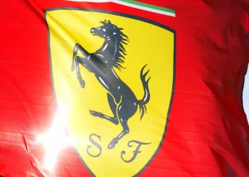 F1 KVIZ: Važne pobjede Ferrari na Grand Prixu