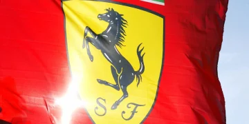 F1 KVIZ: Važne pobjede Ferrari na Grand Prixu