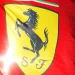 F1 KVIZ: Važne pobjede Ferrari na Grand Prixu F1 KVIZ: Važne pobjede Ferrari na Grand Prixu