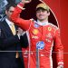 F1: Leclerc se vraća na vrh u Silverstoneu. Hamilton bez kazne, no Kimi nema sreće: ažurirani poredak.
