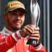 F1 VN Velike Britanije UŽIVO: ažuriranja utrke, rezultati, prijenos, istaknuti detalji, video devete runde sezone Formule 1 2026. u Silverstoneu F1 VN Velike Britanije UŽIVO: ažuriranja utrke, rezultati, prijenos, istaknuti detalji, video devete runde sezone Formule 1 2026. u Silverstoneu