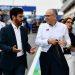 F1 bi se mogao odmaknuti od kupovnih pogonskih jedinica 2031. godine F1 bi se mogao odmaknuti od kupovnih pogonskih jedinica 2031. godine