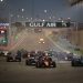 F1 će donijeti odluku o oporavku bliskoistočne utrke prije ljetne stanke F1 će donijeti odluku o oporavku bliskoistočne utrke prije ljetne stanke