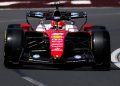 F1 poredak i rezultati nakon šokantne završnice Velike nagrade Velike Britanije u Silverstoneu
