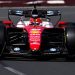 F1 poredak i rezultati nakon šokantne završnice Velike nagrade Velike Britanije u Silverstoneu F1 poredak i rezultati nakon šokantne završnice Velike nagrade Velike Britanije u Silverstoneu
