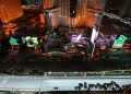 F1 se odlučio protiv ‘dvostrukog Vegasa’ usred neizvjesnosti na Bliskom Istoku