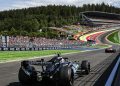 F1 u Belgiji: Algoritmi strojnog učenja uništavaju sport F1 u Belgiji: Algoritmi strojnog učenja uništavaju sport