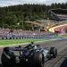 F1 u Belgiji: Algoritmi strojnog učenja uništavaju sport F1 u Belgiji: Algoritmi strojnog učenja uništavaju sport