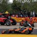 F1 vozači kao taoci umjetne inteligencije 2026. F1 vozači kao taoci umjetne inteligencije 2026.