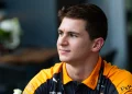 F2 prvak Leonardo Fornaroli spreman za sljedeću FP1 vožnju u Mađarskoj, dok McLaren predstavljaju ‘vrijedna’ ažuriranja F2 prvak Leonardo Fornaroli spreman za sljedeću FP1 vožnju u Mađarskoj, dok McLaren predstavljaju ‘vrijedna’ ažuriranja