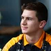 F2 prvak Leonardo Fornaroli spreman za sljedeću FP1 vožnju u Mađarskoj, dok McLaren predstavljaju ‘vrijedna’ ažuriranja F2 prvak Leonardo Fornaroli spreman za sljedeću FP1 vožnju u Mađarskoj, dok McLaren predstavljaju ‘vrijedna’ ažuriranja
