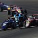 FIA Britansko F4 prvenstvo | The Need for Speed: Britanska F4 zagrijava atmosferu za Thruxton triler FIA Britansko F4 prvenstvo | The Need for Speed: Britanska F4 zagrijava atmosferu za Thruxton triler