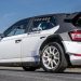 FIA World Rallycross ide naprijed s potpuno električnom serijom 2022.