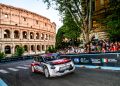 FIA završava konstruktivni WRC kandidatski događaj na Rally di Roma Capitale FIA završava konstruktivni WRC kandidatski događaj na Rally di Roma Capitale