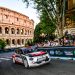 FIA završava konstruktivni WRC kandidatski događaj na Rally di Roma Capitale FIA završava konstruktivni WRC kandidatski događaj na Rally di Roma Capitale