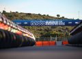 FIM MotoMini World Series pokreće svjetski natječaj za proizvođače motocikala FIM MotoMini World Series pokreće svjetski natječaj za proizvođače motocikala