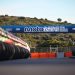 FIM MotoMini World Series pokreće svjetski natječaj za proizvođače motocikala FIM MotoMini World Series pokreće svjetski natječaj za proizvođače motocikala