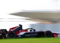 FP2 IZVJEŠĆE: Mortara određuje ritam jutarnjih treninga u Šangaju FP2 IZVJEŠĆE: Mortara određuje ritam jutarnjih treninga u Šangaju