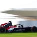 FP2 IZVJEŠĆE: Mortara određuje ritam jutarnjih treninga u Šangaju