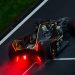 FP3 IZVJEŠĆE: Barnard ostvario najbolje rezultate u kišnoj sesiji FP3 IZVJEŠĆE: Barnard ostvario najbolje rezultate u kišnoj sesiji