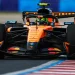 FP3: Norris nadmašio Hamiltona i Antonellija tijekom tijesnog završnog treninga u Mađarskoj FP3: Norris nadmašio Hamiltona i Antonellija tijekom tijesnog završnog treninga u Mađarskoj