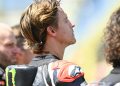 Fabio Quartararo: Njemačka MotoGP staza “nije jednostavna” za Yamahu